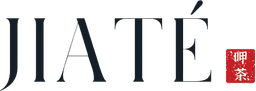  JIATÉ's logo